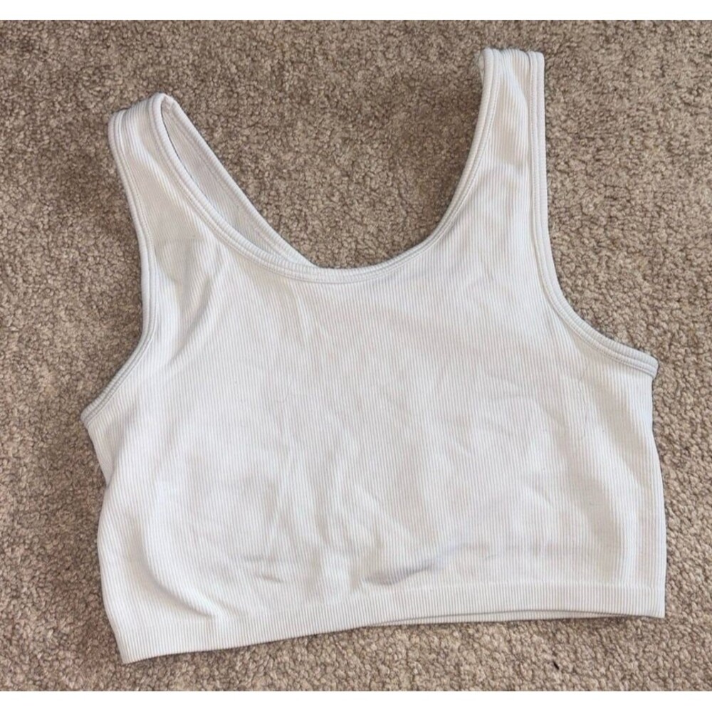 aerie tank top